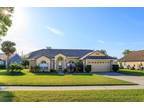 14840 Greater Pines Blvd, Clermont, FL 34711