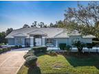 13529 Woodside Dr, Hudson, FL 34667