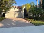 4875 SE Askew Ave, Stuart, FL 34997