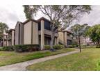 10263 Gandy Blvd N #508, Saint Petersburg, FL 33702