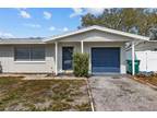 11677 79th Ave, Seminole, FL 33772