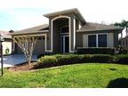 11700 Heritage Point Dr, Hudson, FL 34667