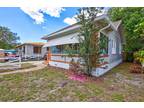 2521 4th St S, Saint Petersburg, FL 33705