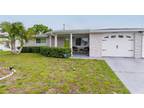 4004 Ironware Dr, Holiday, FL 34691