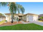 7376 SW 98th Ct, Ocala, FL 34481