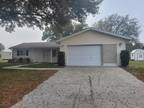 6484 SW 111th Pl, Ocala, FL 34476