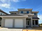 15922 Vetta Dr, Montverde, FL 34756