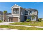 33602 Castaway Loop, Wesley Chapel, FL 33543