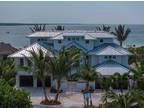 898 Hill Tide Ln, Boca Grande, FL 33921