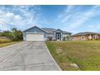 8365 Delk Ave, North Port, FL 34291