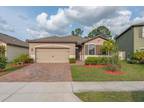 714 Old Country Rd S E, Palm Bay, FL 32909
