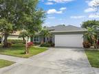 5235 East 1st Square SW, Vero Beach, FL 32968