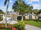 2694 NE Sewalls Landing Way, Jensen Beach, FL 34957