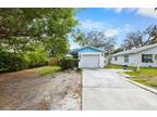 509 13th Ave NW, Largo, FL 33770