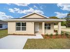 10832 SE 66th Ave, Belleview, FL 34420