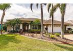 254 Rotonda Blvd E, Rotonda West, FL 33947