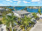 528 72nd St, Holmes Beach, FL 34217