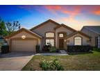 8808 Kensington Ct, Kissimmee, FL 34747