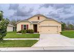 11910 Little Violet Cir, Riverview, FL 33578