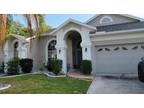 9104 Water Hazard Dr, Hudson, FL 34667