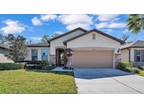 8786 Hinsdale Heights Dr, Polk City, FL 33868