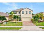 1675 Fuji Dr, Melbourne, FL 32940