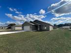 11421 sw 175th ct Dunnellon, FL