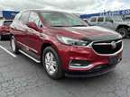 2019 Buick Enclave FWD Premium