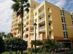 615 Riviera Dunes Way #406, Palmetto, FL 34221