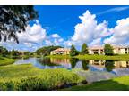 10265 Gandy Blvd N #707, Saint Petersburg, FL 33702