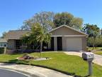 4441 Ontario Ln, Clearwater, FL 33762