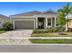 11925 Bohemian Pl, Venice, FL 34293