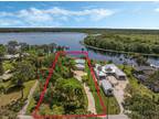 2245 River Ridge Rd, Deland, FL 32720