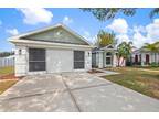 7109 Whittington Ct, New Port Richey, FL 34653