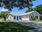 6811 S Himes Ave, Tampa, FL 33611