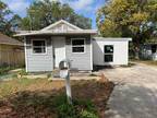 1574 Ewing Ave, Clearwater, FL 33756