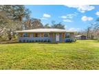 3710 Logue Rd, Myakka City, FL 34251