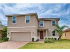 2041 Mesic Hammock Way, Venice, FL 34292