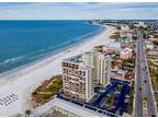 3820 Gulf Blvd #801, Saint Pete Beach, FL 33706