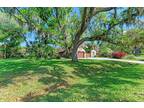 1502 Pecan St, Nokomis, FL 34275