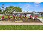 138 81st Ave NE, Saint Petersburg, FL 33702