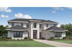 15812 Pendio Dr, Montverde, FL 34756