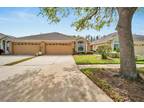 19356 Haskell Pl, Land O Lakes, FL 34638