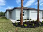 5114 Montecristo Terrace #165, Fort Pierce, FL 34951