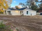 3429 SE 140th Pl, Summerfield, FL 34491