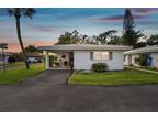 720 Fonda Ct, Lakeland, FL 33803