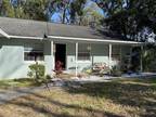 819 NE 12th Terrace, Ocala, FL 34470