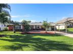 3709 Sleepy Hollow Ln, Punta Gorda, FL 33950