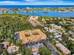 12760 Indian Rocks Rd #553(Furnished), Largo, FL 33774