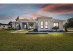 5272 Riverlake Dr, Bartow, FL 33830